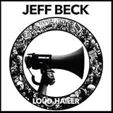 LOUD HAILER                                        image