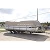 NEW-BEIGE-20-FT-VORTEX-ULTRA-5-YEAR-CANVAS-PONTOONDECK-BOAT-COVER-ELASTIC-STRAP-SYSTEM-FITS-181-FT-TO-20-LONG-DECK-AREA-UP-TO-102-BEAM-FAST-FREE-SHIPPING-1-TO-4-BUSINESS-DAY-DELIVERY
