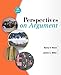 Perspectives on Argument