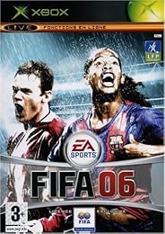 FIFA 06