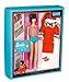 Barbie Collector My Favorite American Girl