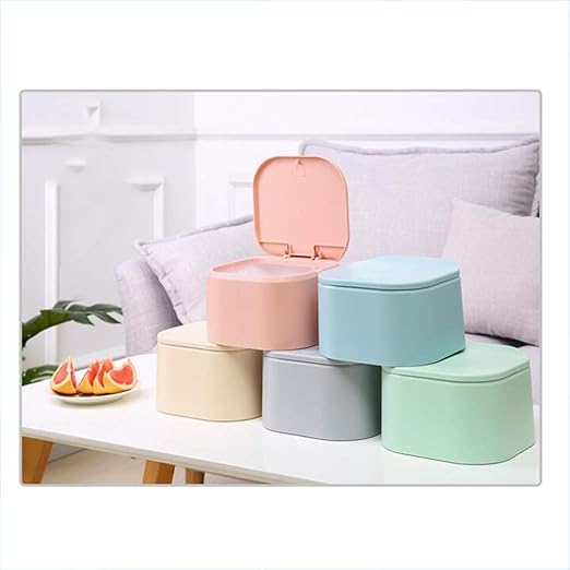 Mesa cubo Las mejores mesas.