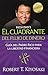 El cuadrante del flujo de dinero (Negocios) (Spanish Edition)