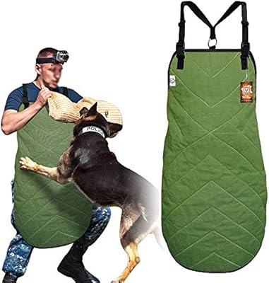 james wellbeloved lamb and rice light