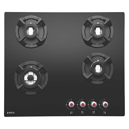 elica classic brass 4b 60