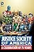 Justice Society of America: A Celebration of 75 Years