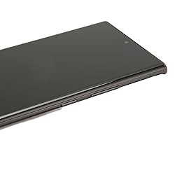 for Galaxy Note 20 Ultra Screen Touch Assembly with