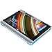iPearl mCover Hard Shell Case for 10.1
