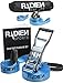 Radien Sports 50 Foot Slackline Set