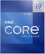 Intel Core i9-12900K 3.20GHz Unlocked Processor LGA1700 12th Gen view 5
