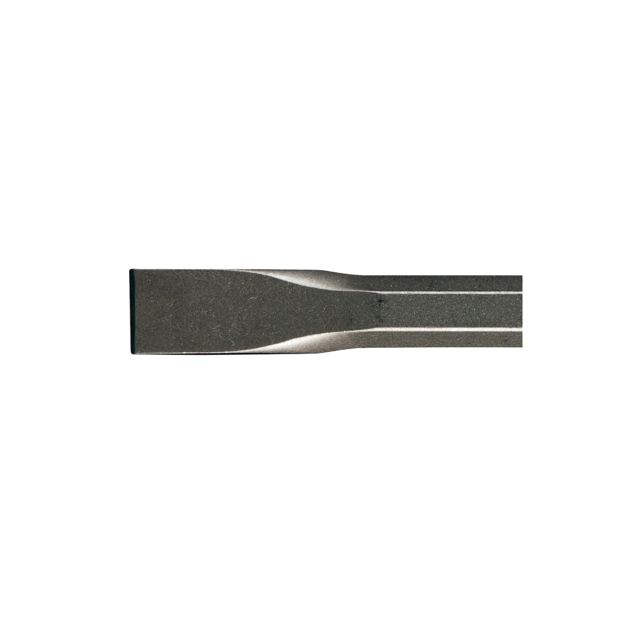 Makita D-34229 SDS-Max Cold Chisel