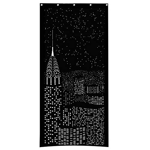 Eye Halloween Contacts Party City Halloween Lenses