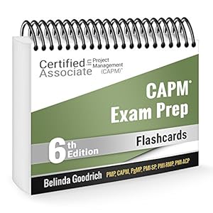 CAPM Deutsch