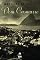 Livro Dom Casmurro