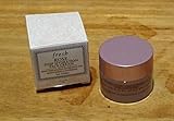 Fresh Rose Deep Hydration Face Cream .24 oz