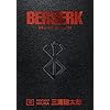 Berserk Deluxe Volume 10: Collects Berserk Volumes 28-30
