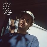Salad Days