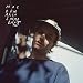 Salad Days