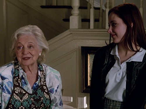 Watch Chasing Life Season 2 Prime Video