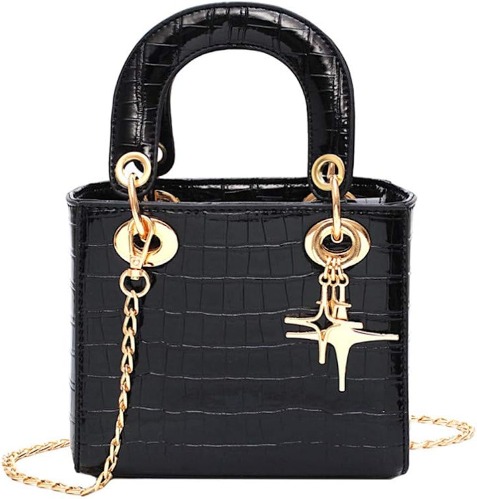 best choice handbags