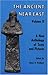 The Ancient Near East (Volume II): A New Anthology of Texts and Pictures
