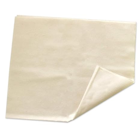 トップ100綿 ネル 生地 人気のファッションスタイル