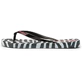 Ipanema Women's Ipanema Animal Print Vii Fem