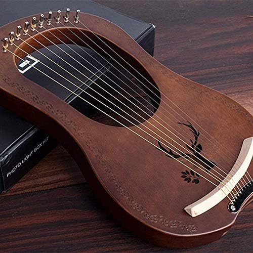 Acompaã±amiento musical para guitarra | Las mejores guitarras