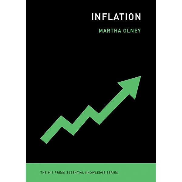 Economics of Regulation and Antitrust, fifth edition (Mit Press