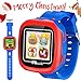 Game Smart Watch for Kids - 1.5