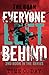 Everyone Left Behind: The Roan by Time O. Day