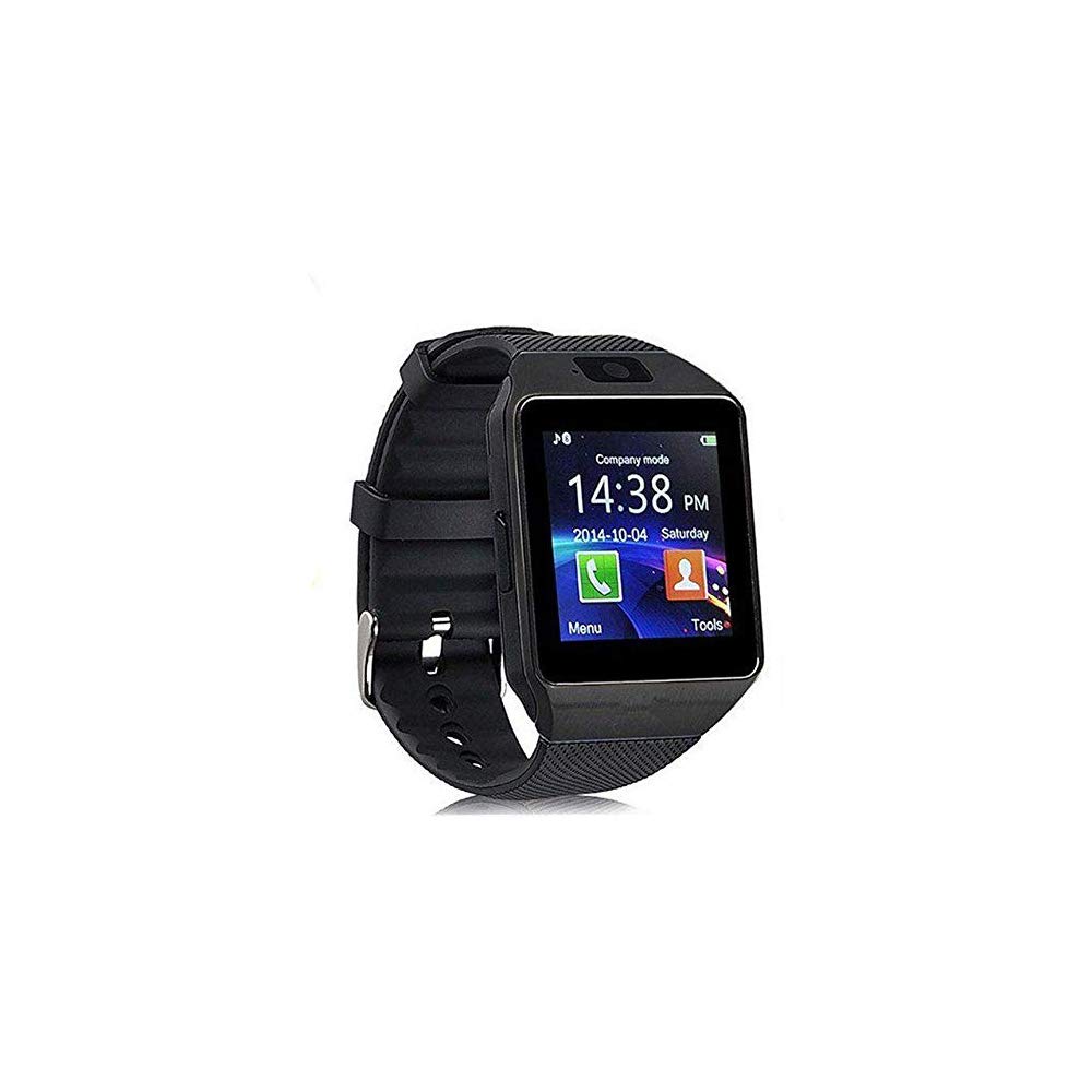 opta smart watch company