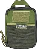 Maxpedition E.D.C. Pocket Organizer (OD Green)