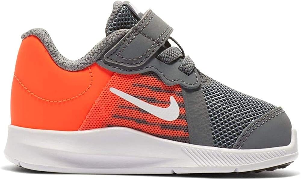 nike kids downshifter 8