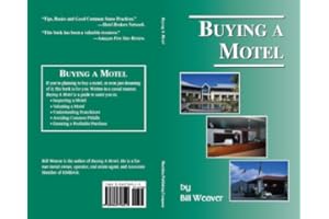Buying A Motel