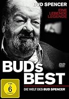 Bud's Best - Die Welt des Bud Spencer