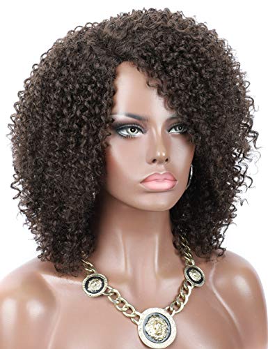 Kalyss-Brown-Afro-Kinky-Curly-Wigs-for-Women-Premium-Synthetic-Hair-Wig-Curved-Side-Parted-Natural-Looking-Hair-Wigs-for-Women