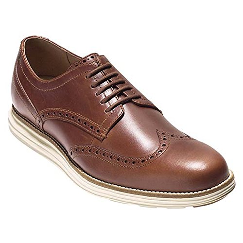 cole haan grand shortwing