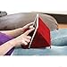 Tablet Sofa - Lap Cushion Tablet, Keyboard, Laptop Holder