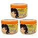 Profectiv Mega Growth Anti-Breakage Temple Recovery 6oz (Pack of 3)