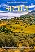 Sicily: The History and Legacy of the Mediterranean's Most Famous Island by Charles River Editors