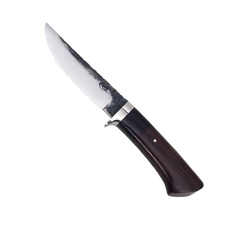 Citadel Messer Trapper, 78343