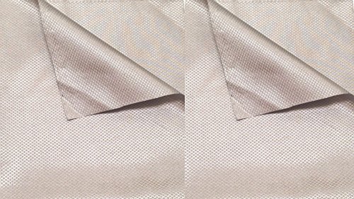 OurSure Conductive Fabrics -Size: 12