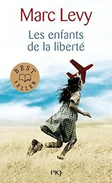Les  enfants de la liberté