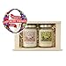 Rare Hawaiian Honey Company Maui Gift Box
