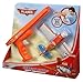 Mattel Disney Planes Runway Flyers Dusty Crophopper