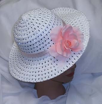 amazon easter hats