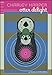 Notecards-Charley Harper -10pk