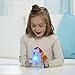 My Little Pony Shining Friends Rainbow Dash Figure