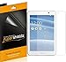 (3 Pack) Supershieldz for Asus Memo Pad 7 (ME176CX, ME176C, K103) Screen Protector, High Definition Clear Shield (PET)
